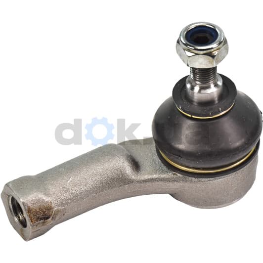 2302-0090 Profit Наконечник рулевой тяги для Ford Escort