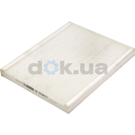 SF KF9477 Starline Фільтр салону