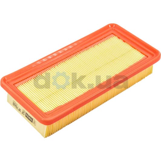 SFVF7868 Starline Повітряний фільтр для Hyundai Getz