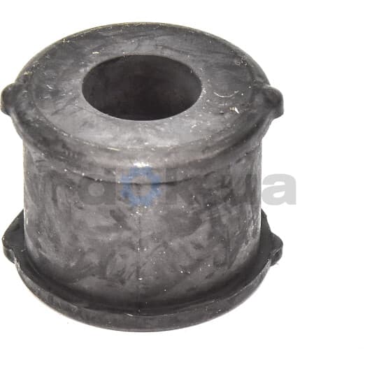 TSB-736 Febest Втулка стабілізатора