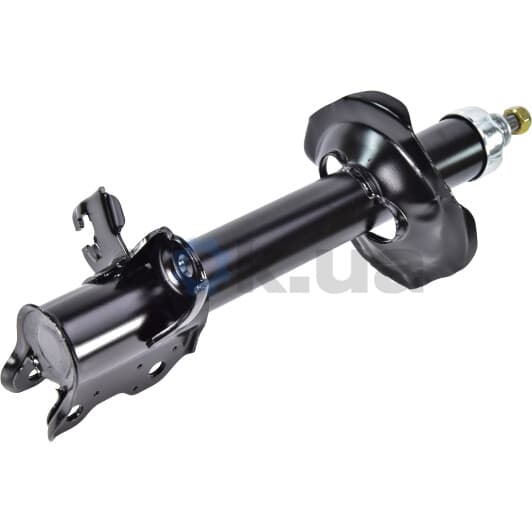 2003-0055 Profit Стойка амортизатора для Nissan Sunny