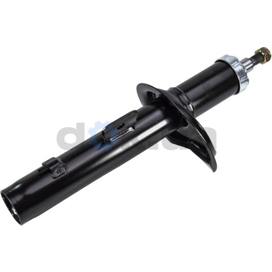 2003-0297 Profit Стійка амортизатора