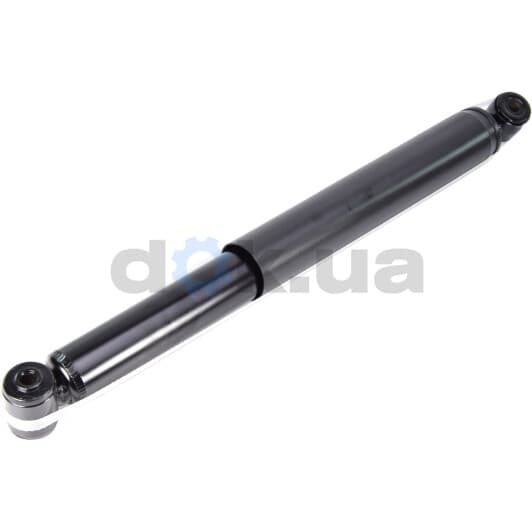 2002-0034 Profit Амортизатор для Ford Sierra