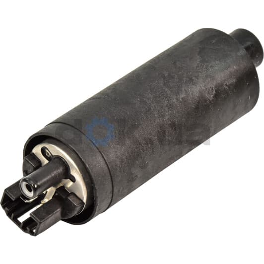 4001-0023 Profit Топливный насос