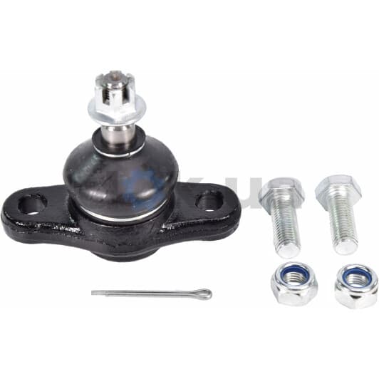 2301-0374 Profit Шарова опора