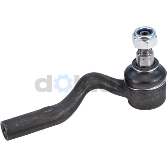 2824720 Starline Наконечник кермової тяги для Mercedes E-Class