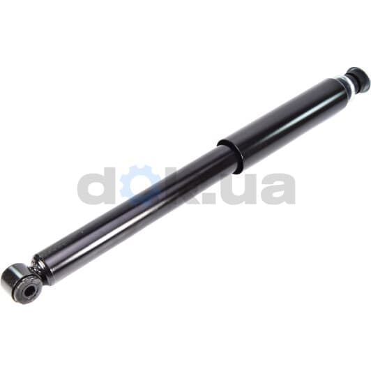 356144070000 Magneti Marelli Амортизатор для Renault 19