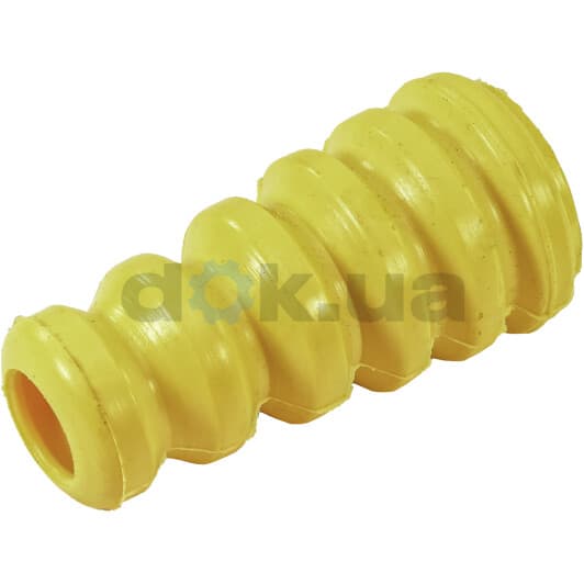 MD-NA4R Febest Відбійник амортизатора