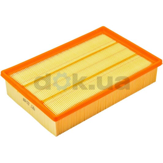 1512-0908 Profit Воздушный фильтр для Ford Transit