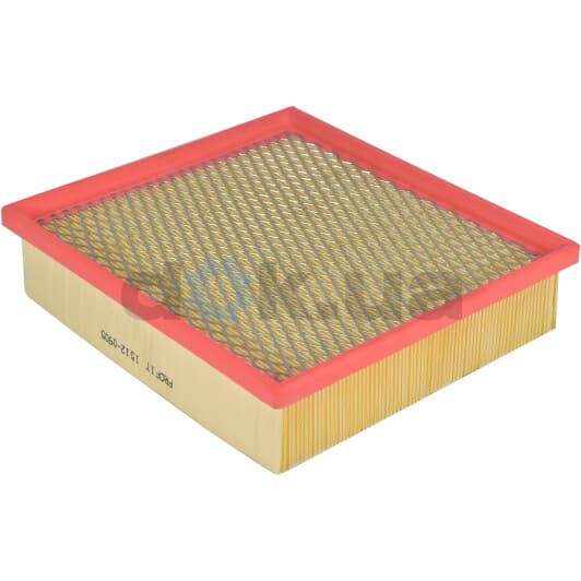 1512-0905 Profit Повітряний фільтр для Ford Transit