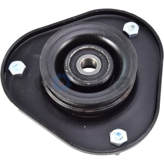 TSS-ACA30F Febest Опора амортизатора для Toyota RAV4