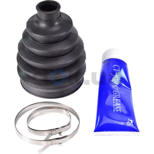 G50010PC Pascal Пыльник ШРУСа