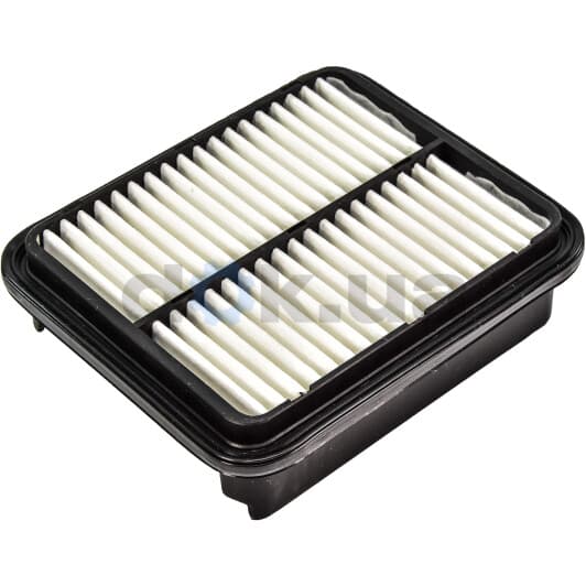 B28019PR JC Premium Повітряний фільтр для Suzuki Baleno