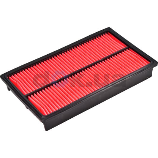 B23023PR JC Premium Воздушный фильтр