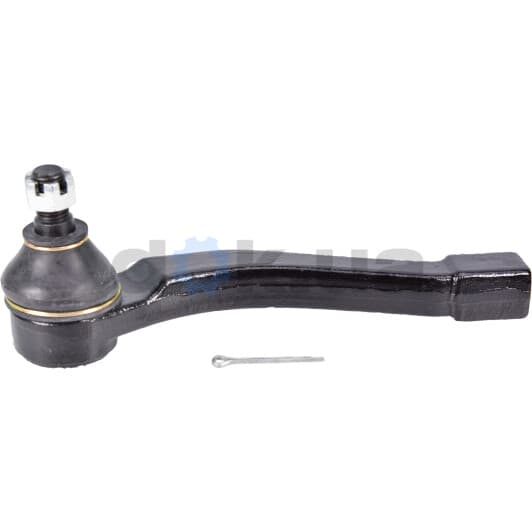 1421-REXLH Febest Наконечник рулевой тяги