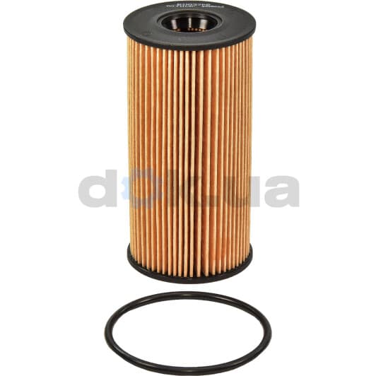 B11037PR JC Premium Оливний фільтр