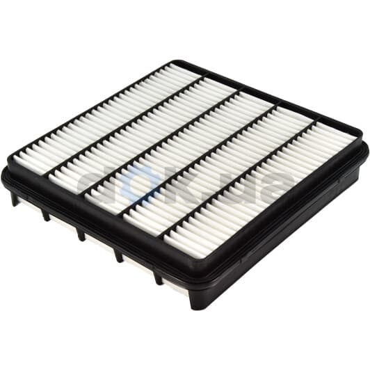 B22118PR JC Premium Воздушный фильтр для Toyota Land Cruiser