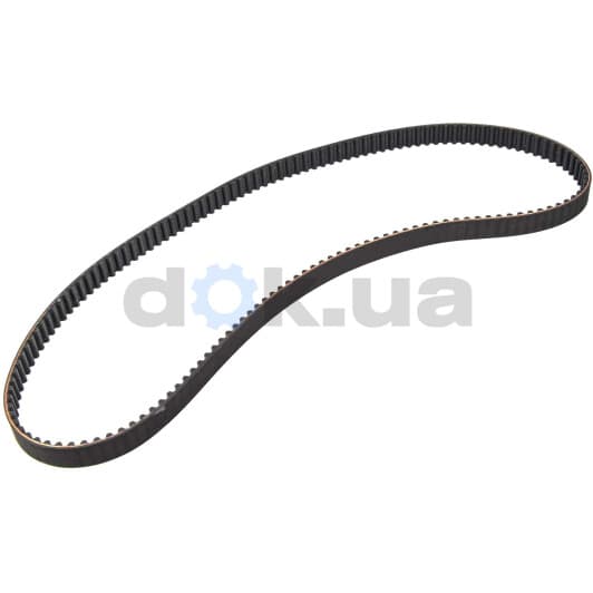 5182XS Gates Ремень ГРМ
