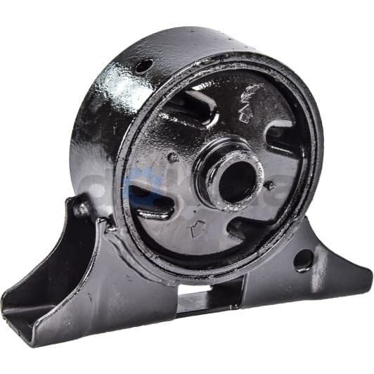 MM-DJ1FR Febest Подушка двигателя