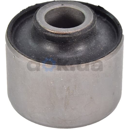 TAB-096 Febest Сайлентблок рычага для Toyota Land Cruiser