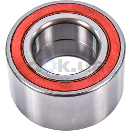 DAC40740040 Febest Подшипник ступицы колеса