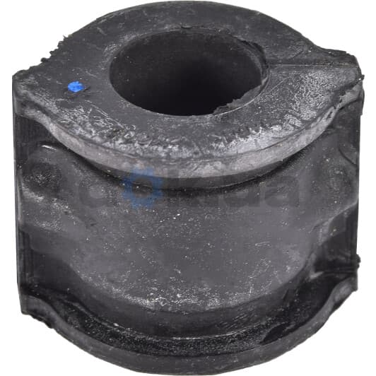 NSB-004 Febest Втулка стабілізатора