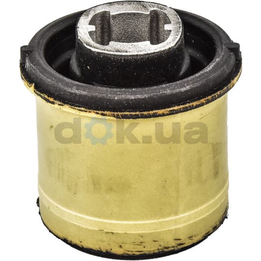 VLAB-S80R Febest Сайлентблок балки