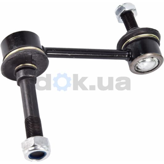 0123-820 Febest Стойка стабилизатора