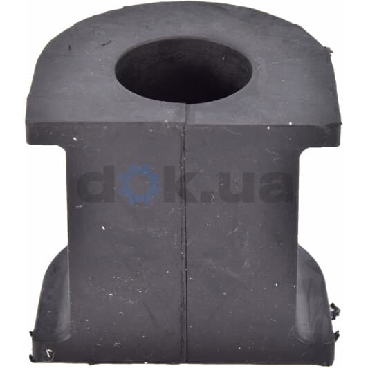 CHSB-T100F Febest Втулка стабилизатора для Daewoo Lanos