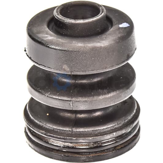 TSB-120FUP Febest Сайлентблок балки