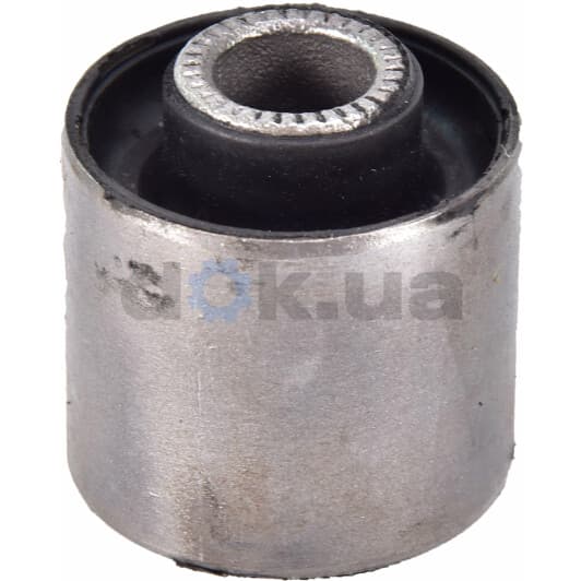 TAB-179 Febest Сайлентблок рычага