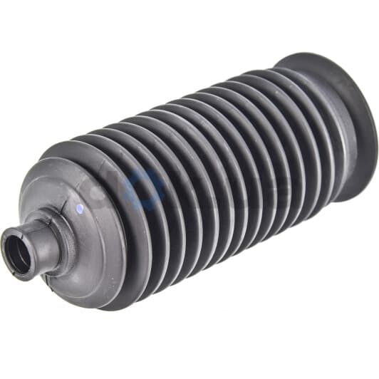 TRKB-120 Febest Пыльник рулевой рейки