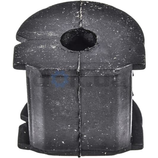 CHSB-CAPR Febest Втулка стабилизатора