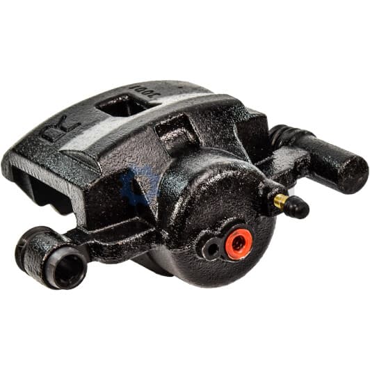 0577-GFFR Febest Тормозной суппорт