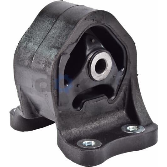 HM-004 Febest Подушка двигателя