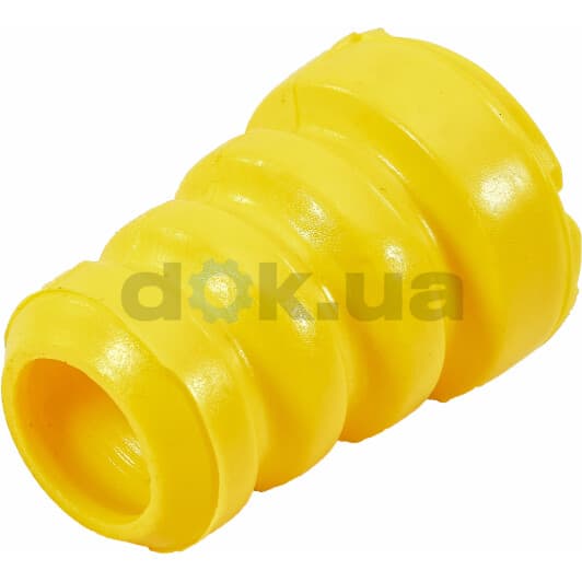 MZD-323F Febest Відбійник амортизатора для Mazda 323