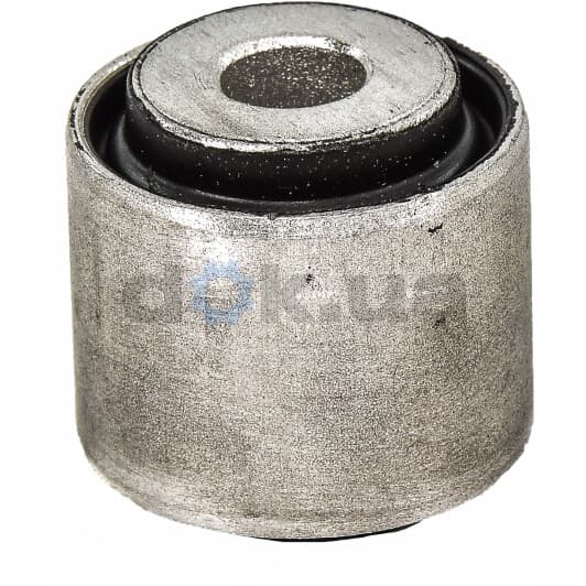 BZAB-029 Febest Сайлентблок рычага