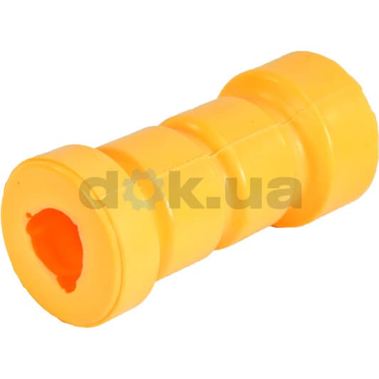 SBD-002 Febest Відбійник амортизатора для Subaru Forester