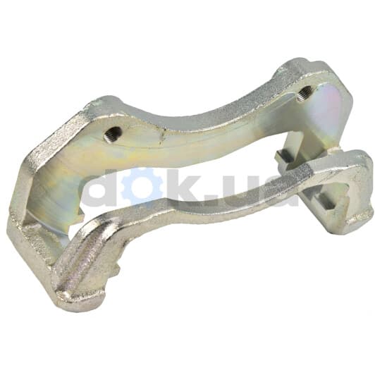 0477C-CWF Febest Скоба тормозного суппорта