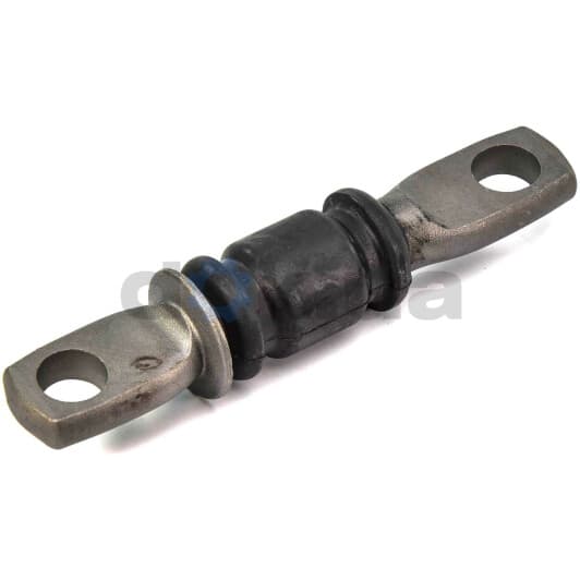 TAB-463 Febest Сайлентблок рычага