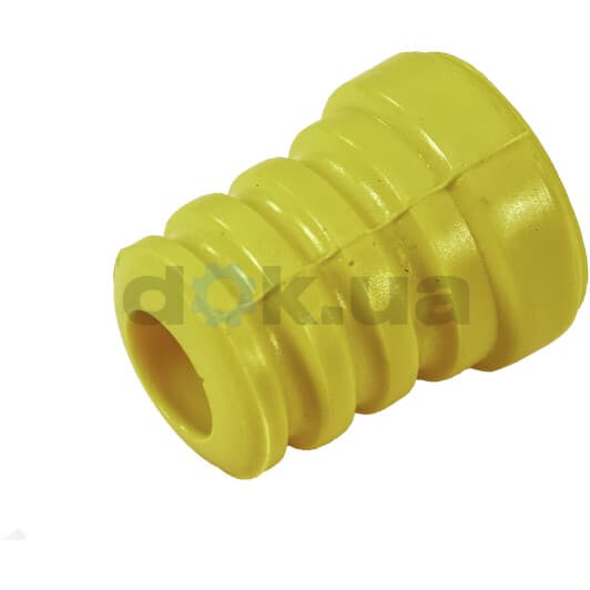 HD-RER Febest Відбійник амортизатора для Honda CR-V