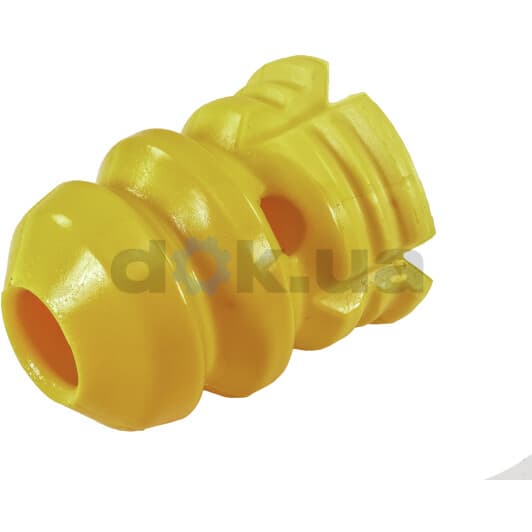 KD-SORRR Febest Відбійник амортизатора для Kia Sorento