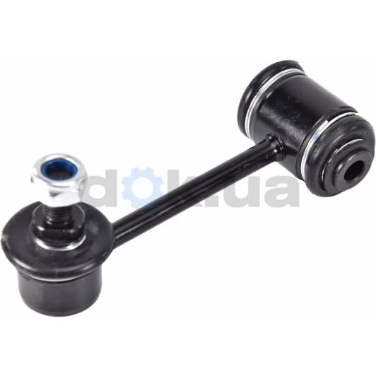 0123-GX110R Febest Стойка стабилизатора