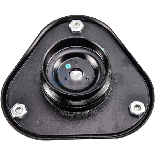 TSS-GSA33F Febest Опора амортизатора