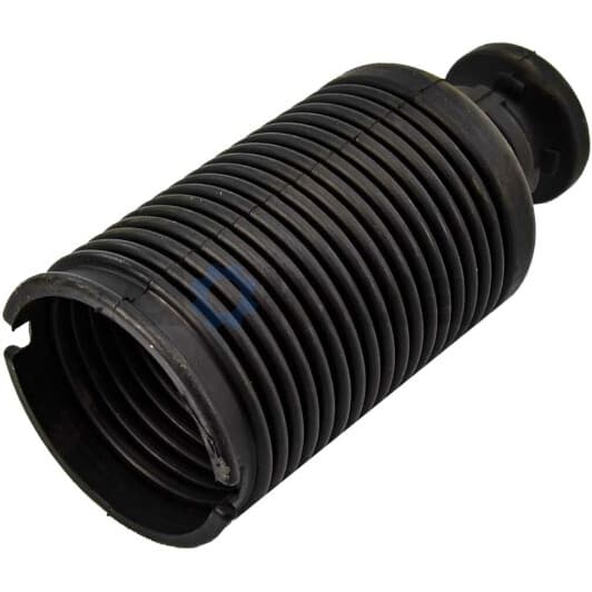 TSHB-EXZ10F Febest Пыльник амортизатора