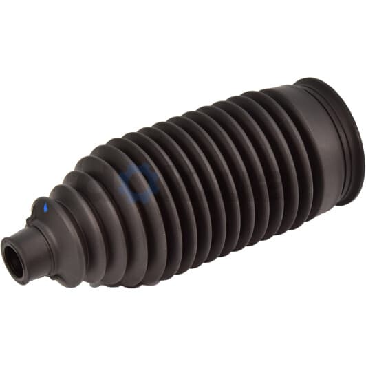 TRKB-ACU25 Febest Пыльник рулевой рейки