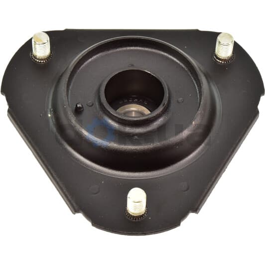 TSS-007 Febest Опора амортизатора