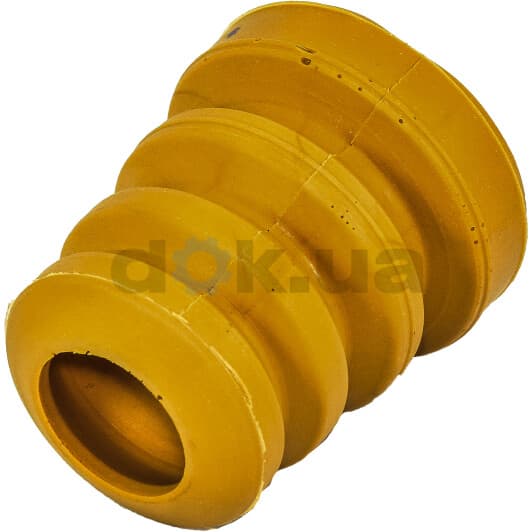 TD-MCV20F Febest Відбійник амортизатора