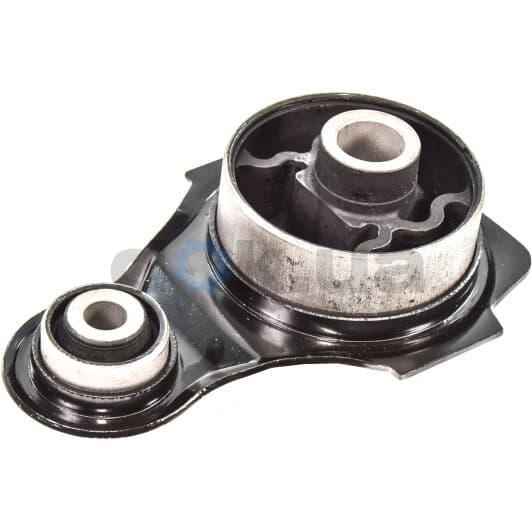 HM-HRVMLH Febest Подушка двигателя для Honda HR-V