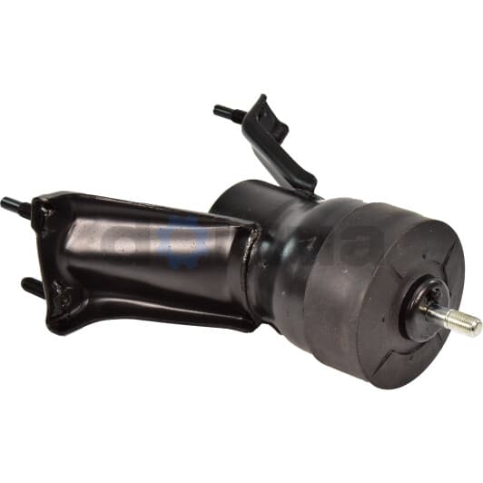 TM-SXV10RR Febest Подушка двигуна для Toyota Camry